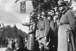 Sypiając z diabłem. Wielkie koncerny na usługach nazistów