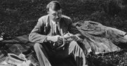 Co malował Hitler? Jego obrazy idą pod młotek