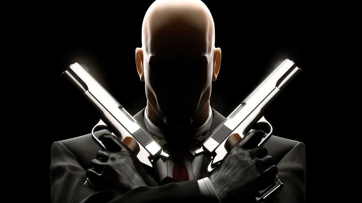 "Hitman 2": twórcy zdradzili liczbę lokacji