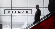 Zabójstwo się przeciąga - Hitman wyjdzie w marcu 2016 roku