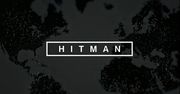 Krótka piłka: Hitman w Paryżu, czyli 15 minut z najnowszej gry o Agencie 47