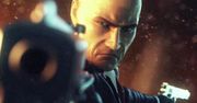 Agent 47 powrócił. W jakiej jest formie? [Hitman: Rozgrzeszenie]