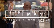 Hitman za darmo na Xbox One i PlayStation 4