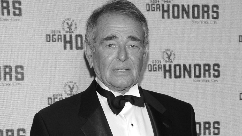 Stuart Whitman nie żyje. Gwiazdor "W kraju Komanczów" zmarł w wieku 92 lat