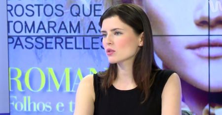 Małgorzata Leitner zabrała głos w sporze z Joanną Krupą. Agentka wystosowała mocne oświadczenie