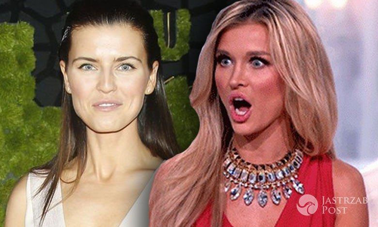 Joanna Krupa PRZEGRAŁA z byłą agentką w sądzie! Małgorzata Leitner po raz pierwszy skomentowała konflikt z modelką! "Możliwe, że zgłosiła wymyślone fakty"