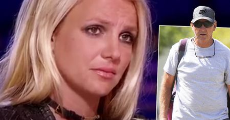 Britney Spears po 12 latach opowiedziała o piekle, jakie zgotował jej ojciec: "Byłam faszerowana litem. Mam depresję, płaczę każdego dnia". A to tylko początek jej zeznań w sądzie