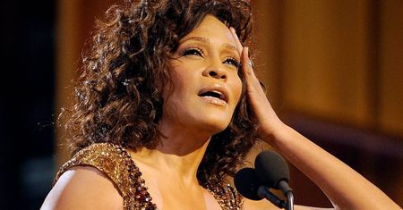 Wyniki sekcji zwłok Whitney Houston. Po latach wychodzą drastyczne szczegóły