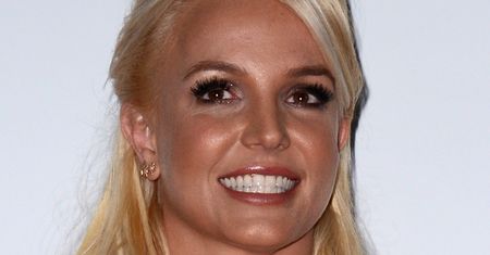 Britney Spears bez korekty. Wyciekło nagranie, które nie miało nigdy ujrzeć światła dziennego...