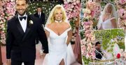 Nieznane dotąd szczegóły ślubu Britney Spears. Makijaż, biżuteria, oprawa... Z czego zrezygnowała gwiazda?