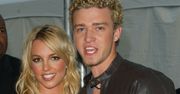 Justin Timberlake o związku z Britney Spears. Od ich rozstania minęło 17 lat