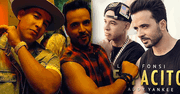 WOW! Luis Fonsi z hitem DESPACITO gwiazdą Sylwestra 2017 w Polsce! Wiemy gdzie wystąpi!