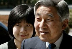 "Skromny" posag cesarskiej córki