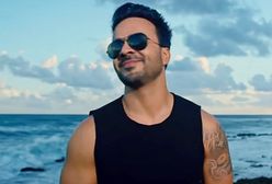 Luis Fonsi ma bardzo seksowną żonę! Co jeszcze wiadomo o przystojnym piosenkarzu?