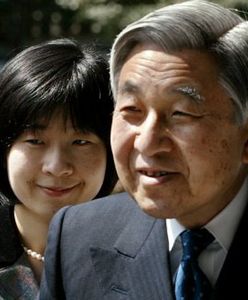 "Skromny" posag cesarskiej córki