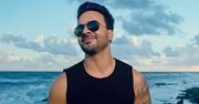 Luis Fonsi ma bardzo seksowną żonę! Co jeszcze wiadomo o przystojnym piosenkarzu?