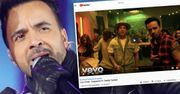 "Despacito" zdetronizowane po trzech latach! YouTube ma nowy numer jeden