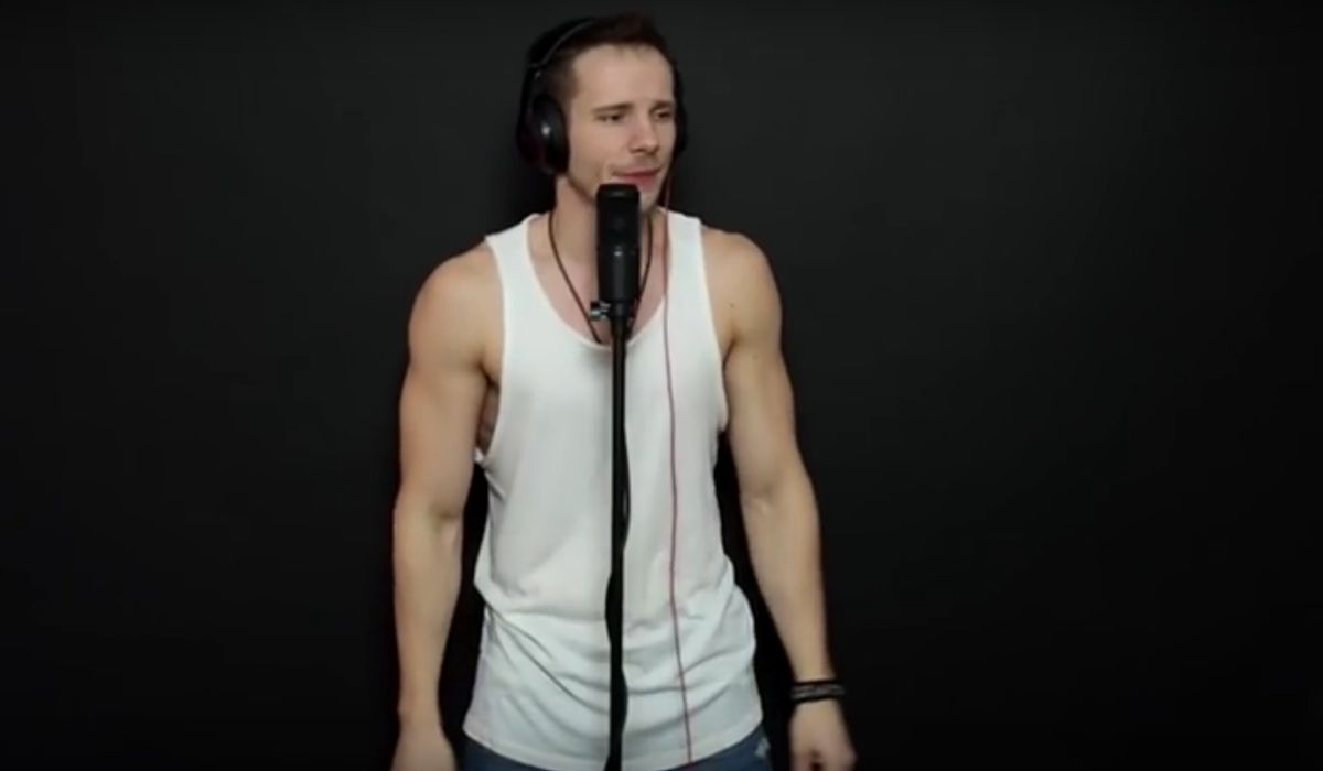 Polski cover "Despacito" to hit internetu! Ma już ponad 4 miliony odtworzeń