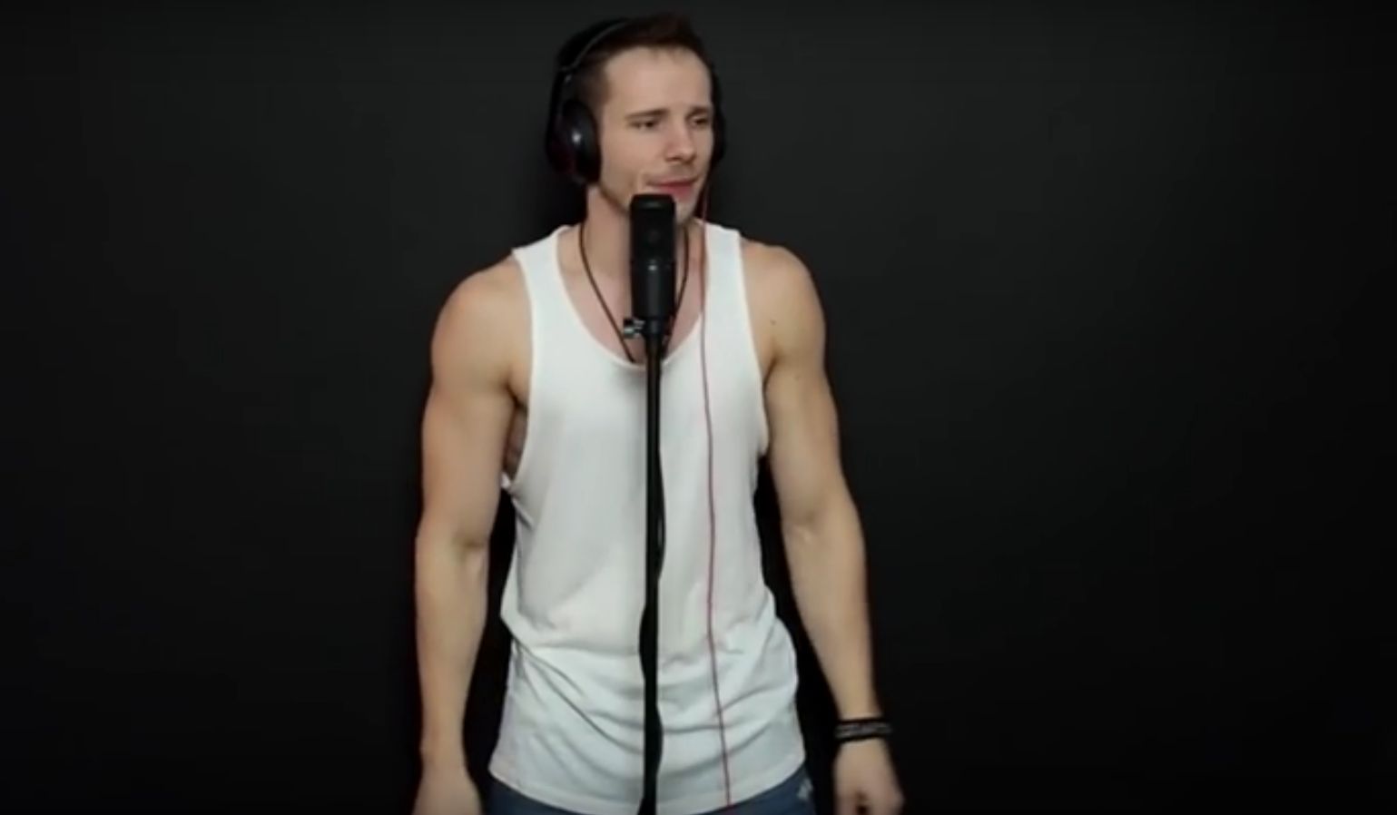 Polski cover "Despacito" to hit internetu! Ma już ponad 4 miliony odtworzeń