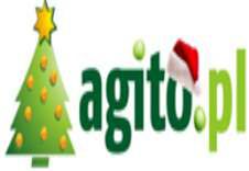 Oświadczenie Prezesa Zarządu Agito.pl