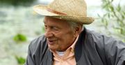 Kolski i Zanussi o Pyrkoszu. Jak go wspominają? Aktor zmarł nagle w wieku 90 lat. Dla kolegów z planu był wieczny