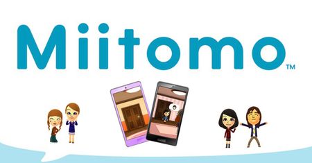 Pierwsza mobilna "gra" Nintendo podobno jest dobra. I podbija świat