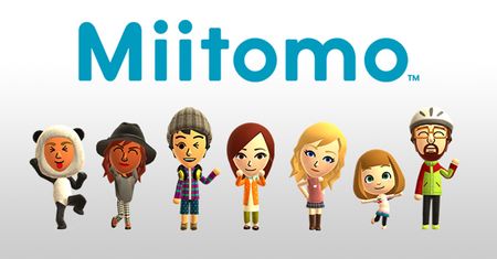 Nie wszystko złoto, co Nintendo