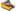289231833592571962