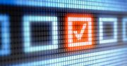 Philips: nowy monitor do zastosowań biurowych z IPS i USB-C