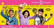 Pijani celebryci opowiadają o historii Polski. Czy show "Drunk History" wzbudzi kontrowersje?