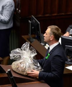 Straciły nasze dzieci i gminy. Naukowiec z SGGW opisuje skutki lex Szyszko