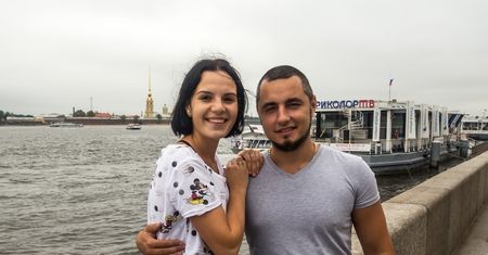 "Otello z siekierą" usłyszał wyrok. Koniec głośnej sprawy