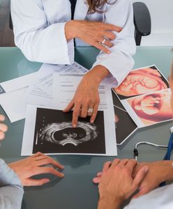 Ruszyła druga edycja programu in vitro w Warszawie