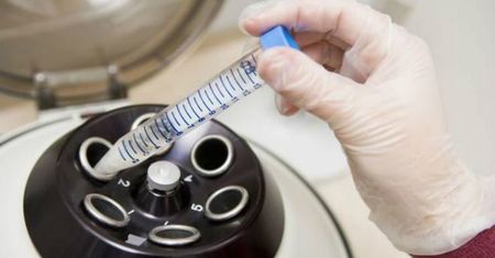 Odmówił sprzedaży klinice in vitro przez sumienie. Co za kuriozum!