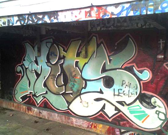 Obraz