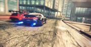 Nowy Need for Speed powstaje we współpracy z Kenem Blockiem