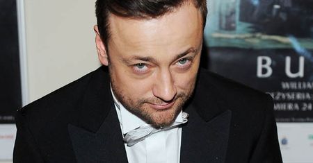 Czesław Mozil: cała prawda o jego zarobkach!