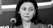 Szokujące doniesienia w sprawie śmierci Moniki Zbrojewskiej. Sekcja zwłok nie wykazała wszystkiego?