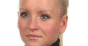 Policja wciąż poszukuje Dominiki Fiut