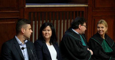 Frankowicze wygrali z bankiem. Mamy stanowisko Raiffeisen