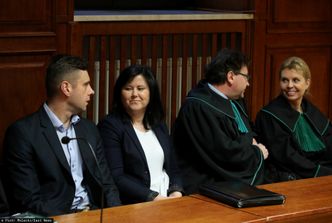 Frankowicze wygrali z bankiem. Mamy stanowisko Raiffeisen