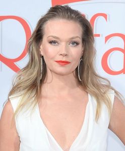 Ostra reakcja Tamary Arciuch. Broniła koleżanki i nie przebierała w słowach