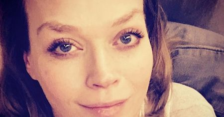 Tamara Arciuch robi przerwę w pracy. Wiemy, co z jej wątkiem w "M jak miłość"