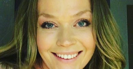"Starość i tak przyjdzie, ale dlaczego nie później". Tamara Arciuch majstruje na twarzy