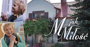 Rewolucja w "M jak miłość"! Rodzinny dom Mostowiaków już po gruntownym remoncie! Jak zmieniła się willa w Grabinie?