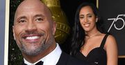 Dwayne "Rock" Johnson puchnie z dumy! Jego córka dostąpiła ogromnego zaszczytu podczas Złotych Globów!