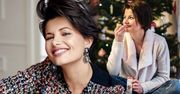 Agnieszka Sienkiewicz mieszka w pałacu! Pokazała swoje luksusy na uroczym zdjęciu z córeczką i ukochanym!