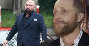 Tylko u nas! Piotr Adamczyk nie miał litości dla Patryka Vegi. Jego filmy skwitował bardzo dosadnie: "Wolałbym żeby tego nie robił" [WIDEO]