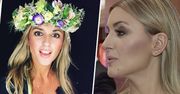 Najbardziej strzeżony urodowy sekret Karoliny Szostak wyszedł na jaw! [WIDEO]