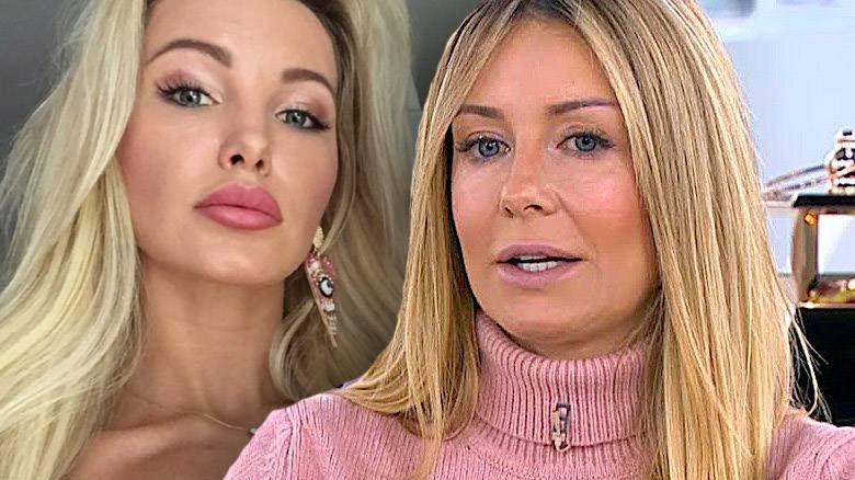 Małgorzata Rozenek spotka się z Roxi Gąską